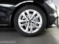 Mercedes Classe C 200 T Avantgarde 9G LED  - <small></small> 24.850 € <small>TTC</small> - #6