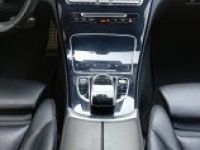 Mercedes Classe C 200d 2.2Sportline 9G-Tronic - <small></small> 18.490 € <small>TTC</small> - #15