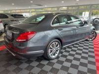 Mercedes Classe C 220 BlueTEC Executive 7G-Tronic - <small></small> 17.890 € <small>TTC</small> - #2