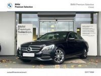 Mercedes Classe C 220 BlueTEC Executive 7G-Tronic Plus - <small></small> 17.990 € <small>TTC</small> - #1