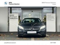 Mercedes Classe C 220 BlueTEC Executive 7G-Tronic Plus - <small></small> 17.990 € <small>TTC</small> - #2