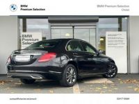 Mercedes Classe C 220 BlueTEC Executive 7G-Tronic Plus - <small></small> 17.990 € <small>TTC</small> - #4