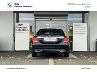 Mercedes Classe C 220 BlueTEC Executive 7G-Tronic Plus - <small></small> 17.990 € <small>TTC</small> - #5