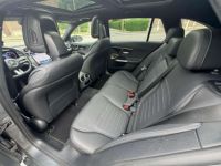 Mercedes Classe C 220 Break Pack-AMG Toit pano FULL OPTIONS - - <small></small> 41.990 € <small>TTC</small> - #7