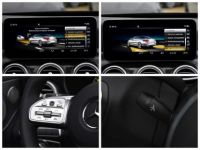 Mercedes Classe C 220 Cabriolet d 4-Matic AMG Line - DISTRONIC - MEMORY - FULL - <small></small> 42.000 € <small>TTC</small> - #15