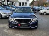 Mercedes Classe C 220 CDI 170 Business Executive - GARANTIE 12 MOIS - <small></small> 17.490 € <small>TTC</small> - #5