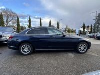 Mercedes Classe C 220 CDI 170 Business Executive - GARANTIE 12 MOIS - <small></small> 17.490 € <small>TTC</small> - #7