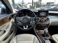 Mercedes Classe C 220 CDI 170 Business Executive - GARANTIE 12 MOIS - <small></small> 17.490 € <small>TTC</small> - #14