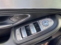 Mercedes Classe C 220 CDI 170 BVA EXECUTIVE GPS Caméra - <small></small> 19.980 € <small>TTC</small> - #18