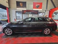 Mercedes Classe C 220 cdi 74000KMS - <small></small> 23.990 € <small>TTC</small> - #3