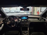 Mercedes Classe C 220 cdi 74000KMS - <small></small> 23.990 € <small>TTC</small> - #4