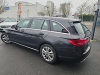 Mercedes Classe C 220 cdi 74000KMS - <small></small> 23.990 € <small>TTC</small> - #5