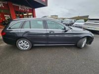 Mercedes Classe C 220 cdi 74000KMS - <small></small> 23.990 € <small>TTC</small> - #6