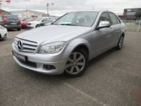 Mercedes Classe C 220 CDI Classic - <small></small> 6.690 € <small>TTC</small> - #1