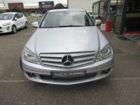 Mercedes Classe C 220 CDI Classic - <small></small> 6.690 € <small>TTC</small> - #2