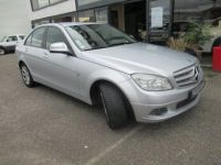 Mercedes Classe C 220 CDI Classic - <small></small> 6.690 € <small>TTC</small> - #3