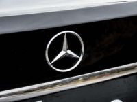 Mercedes Classe C 220 CDI COUPÉ - <small></small> 14.950 € <small>TTC</small> - #15