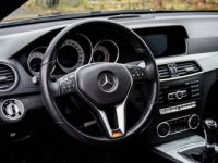 Mercedes Classe C 220 CDI COUPÉ - <small></small> 14.950 € <small>TTC</small> - #20