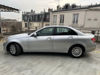 Mercedes Classe C 220 CDI ELEGANCE PACK LUXE BA - <small></small> 12.900 € <small>TTC</small> - #2