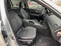 Mercedes Classe C 220 CDI ELEGANCE PACK LUXE BA - <small></small> 12.900 € <small>TTC</small> - #10