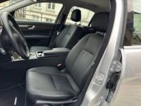 Mercedes Classe C 220 CDI ELEGANCE PACK LUXE BA - <small></small> 12.900 € <small>TTC</small> - #13