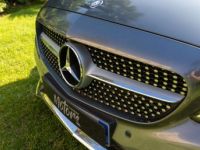 Mercedes Classe C 220 coupé 220d PACK AMG - <small></small> 20.990 € <small>TTC</small> - #20