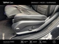 Mercedes Classe C 220 d 194ch AMG Line 9G-Tronic - <small></small> 37.490 € <small>TTC</small> - #16