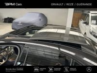 Mercedes Classe C 220 d 194ch AMG Line 9G-Tronic - <small></small> 37.490 € <small>TTC</small> - #17