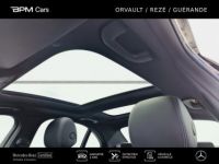 Mercedes Classe C 220 d 194ch AMG Line 9G-Tronic - <small></small> 33.790 € <small>TTC</small> - #13