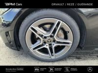 Mercedes Classe C 220 d 194ch AMG Line 9G-Tronic - <small></small> 30.990 € <small>TTC</small> - #12