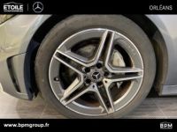 Mercedes Classe C 220 d 194ch AMG Line 9G-Tronic - <small></small> 29.890 € <small>TTC</small> - #7