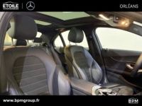 Mercedes Classe C 220 d 194ch AMG Line 9G-Tronic - <small></small> 29.890 € <small>TTC</small> - #11