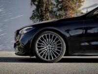 Mercedes Classe C 220 d 194ch AMG Line 9G-Tronic - <small></small> 43.900 € <small>TTC</small> - #7