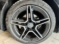 Mercedes Classe C 220 d 194ch AMG Line 9G-Tronic ** 11500€ d'options / suivi Mercedes ** - <small></small> 34.990 € <small>TTC</small> - #19