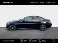 Mercedes Classe C 220 d 194ch Avantgarde Line 9G-Tronic - <small></small> 28.990 € <small>TTC</small> - #2