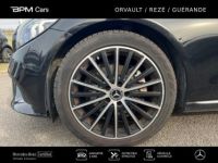 Mercedes Classe C 220 d 194ch Avantgarde Line 9G-Tronic - <small></small> 28.990 € <small>TTC</small> - #12