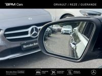 Mercedes Classe C 220 d 194ch Avantgarde Line 9G-Tronic - <small></small> 28.990 € <small>TTC</small> - #17