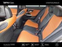 Mercedes Classe C 220 d 197ch AMG Line - <small></small> 67.900 € <small>TTC</small> - #9