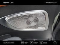 Mercedes Classe C 220 d 197ch AMG Line - <small></small> 67.900 € <small>TTC</small> - #18