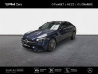 Mercedes Classe C 220 d 197ch AMG Line - <small></small> 68.900 € <small>TTC</small> - #1