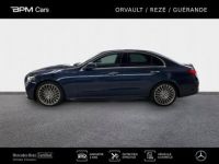 Mercedes Classe C 220 d 197ch AMG Line - <small></small> 68.900 € <small>TTC</small> - #2