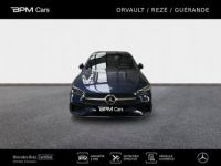 Mercedes Classe C 220 d 197ch AMG Line - <small></small> 68.900 € <small>TTC</small> - #7