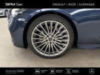 Mercedes Classe C 220 d 197ch AMG Line - <small></small> 68.900 € <small>TTC</small> - #12