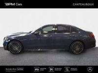 Mercedes Classe C 220 d 197ch AMG Line - <small></small> 69.900 € <small>TTC</small> - #2