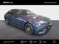 Mercedes Classe C 220 d 197ch AMG Line - <small></small> 69.900 € <small>TTC</small> - #6