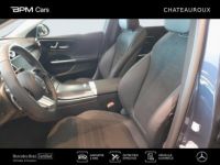 Mercedes Classe C 220 d 197ch AMG Line - <small></small> 69.900 € <small>TTC</small> - #8