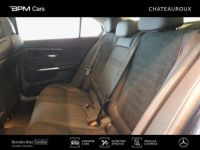 Mercedes Classe C 220 d 197ch AMG Line - <small></small> 69.900 € <small>TTC</small> - #9