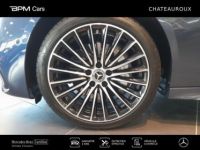 Mercedes Classe C 220 d 197ch AMG Line - <small></small> 69.900 € <small>TTC</small> - #12