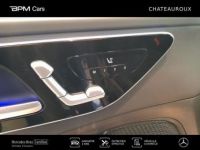 Mercedes Classe C 220 d 197ch AMG Line - <small></small> 69.900 € <small>TTC</small> - #13