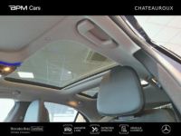 Mercedes Classe C 220 d 197ch AMG Line - <small></small> 69.900 € <small>TTC</small> - #15